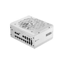Corsair RM1000x Shift White CP-9020275-JP | パソコン工房【公式通販】