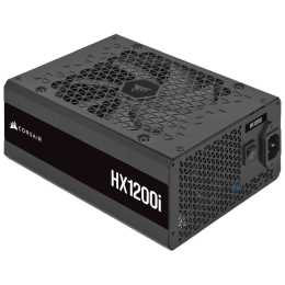 パソコンパーツ aquacomputer RGBpx adapter for components with motherboard