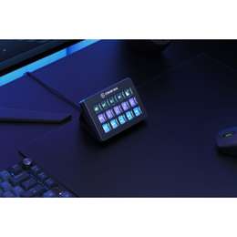 Elgato Stream Deck Scissor Keys /10GBL9901 | パソコン工房