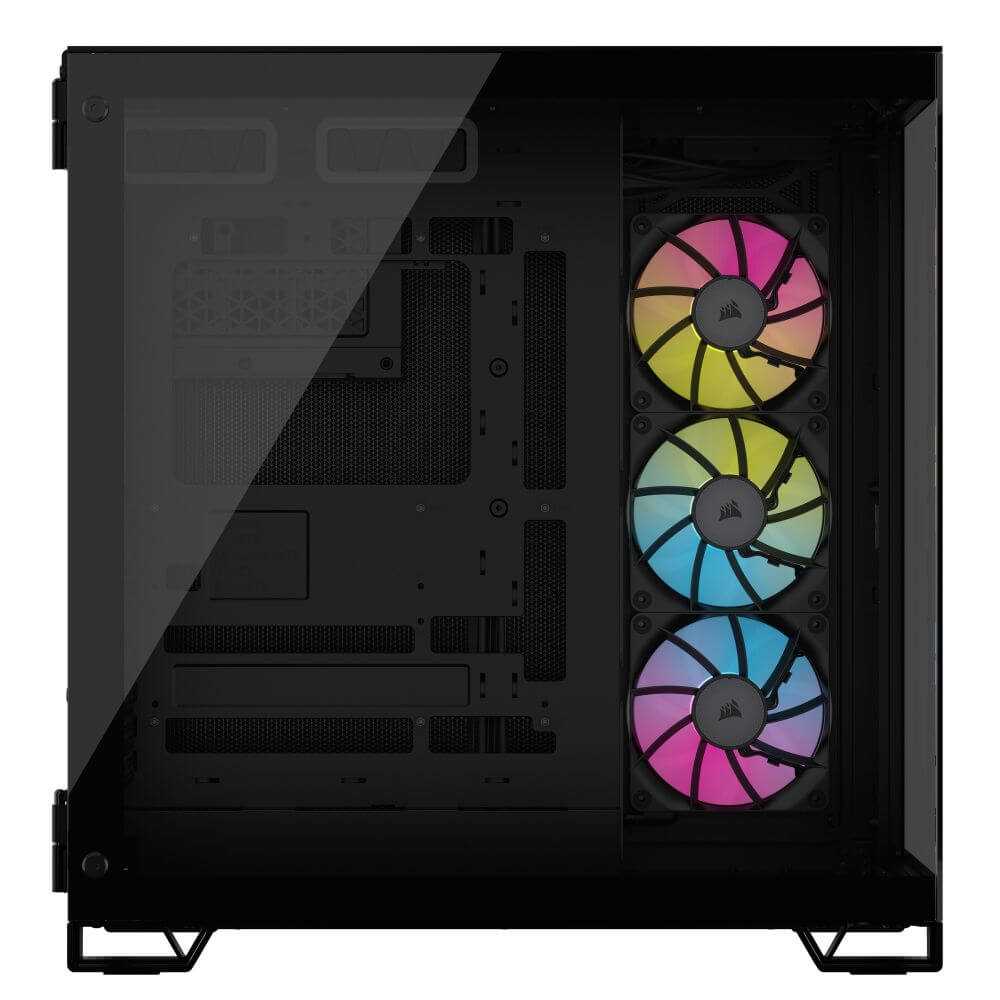 ノーブランド Core i5-8400×GeForce GTX 1650 SUPER【Bランク