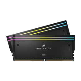 Corsair CMP96GX5M2B6600C32 (48GB 2枚組) | パソコン工房【公式通販】