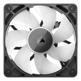 Corsair iCUE LINK RX120 RGB Triple Fan Kit (CO-9051018-WW