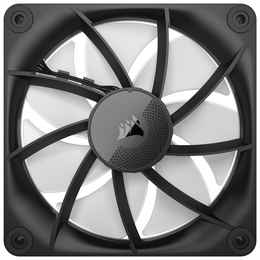 Corsair iCUE LINK LX120 RGB Single Fan Expansion | パソコン工房