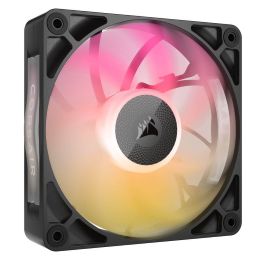 iCUE LINK RX120 MAX RGB Single Fan Expansion