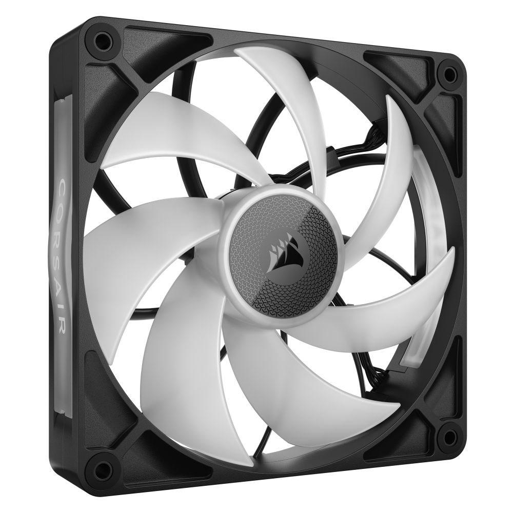 LL140 RGBシリーズ | CORSAIR ファン | 株式会社アスク