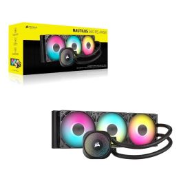 NAUTILUS 360 RS ARGB