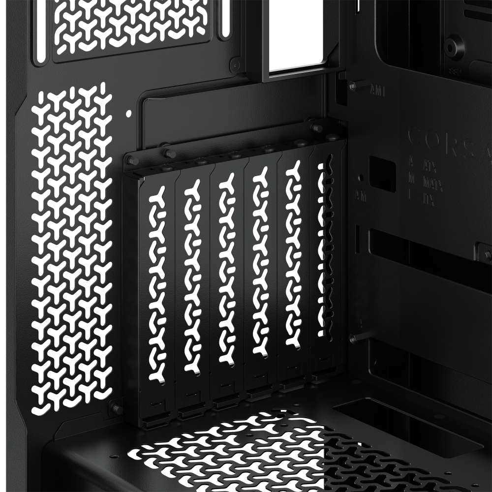 BOSEwms 5351AC 送料込み Amazon.co.jp: パナソニック(Panasonic) コスモシリーズワイド21