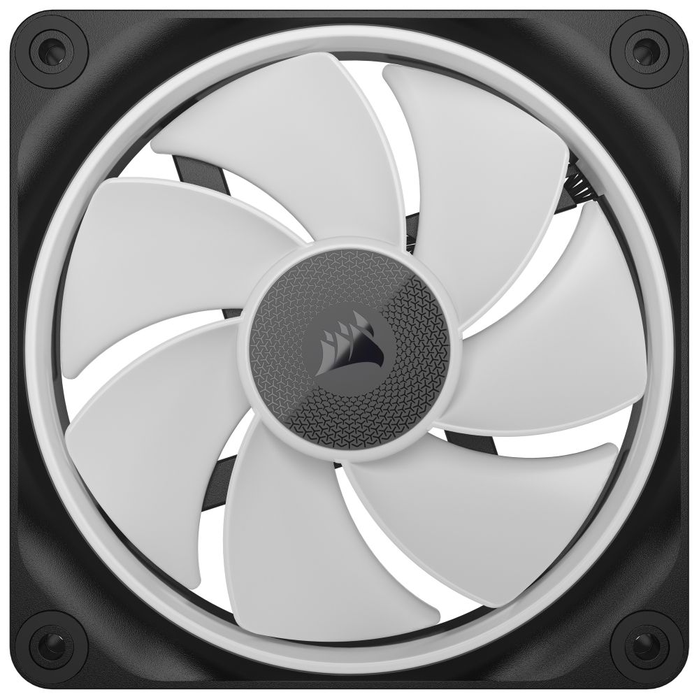 【CORSAIR】‎冷却ファン3個 0840006682905_4.jpg