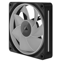 PC用ファン・クーラー CORSAIR iCUE LINK LX120-R RGB Triple ケースファンx3 [120mm /2100RPM]＋コントローラー iCUE LINK RX120