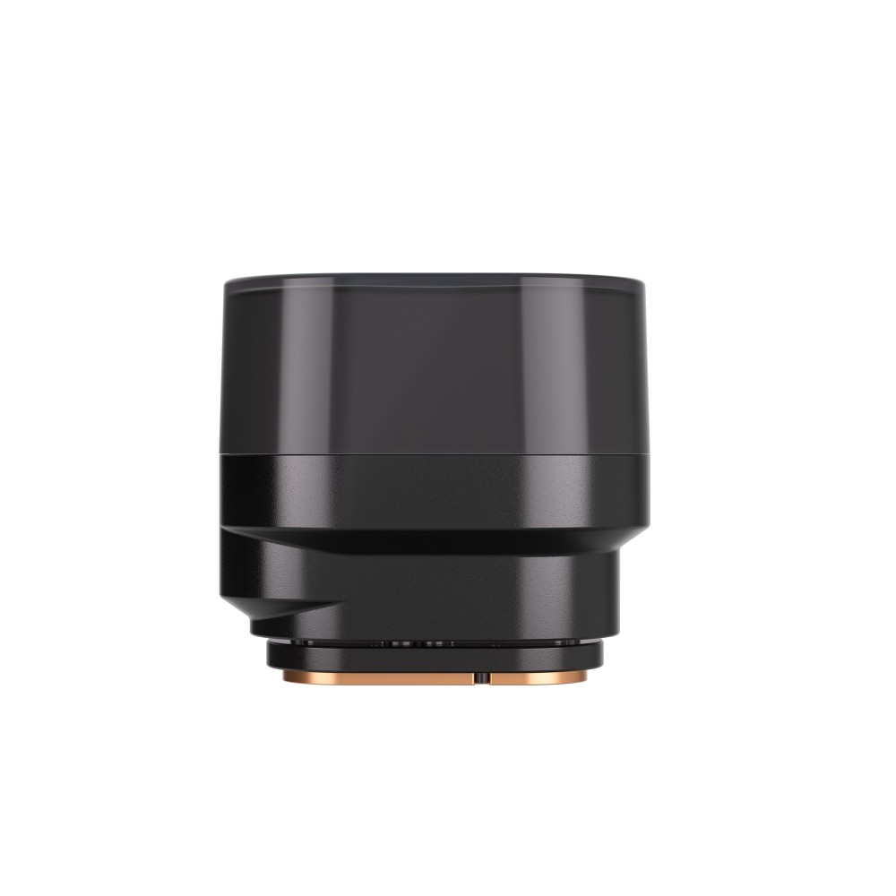 Corsair iCUE LINK TITAN 360 RX RGB LCD | パソコン工房【公式 Corsair iCUE LINK TITAN 360 RX RGB LCD | パソコン工房【公式