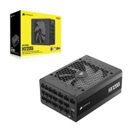 FSP Hydro G PRO ATX3.0 1200W 電源 自作PC 箱あり Hydro G PRO ATX3.0(PCIe5.0) 1200W｜FSP｜株式会社アユート PCパーツ