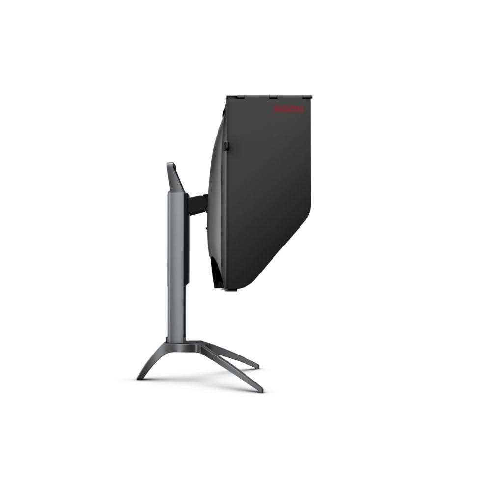 AOC AG273QXP/11 | パソコン工房【公式通販】