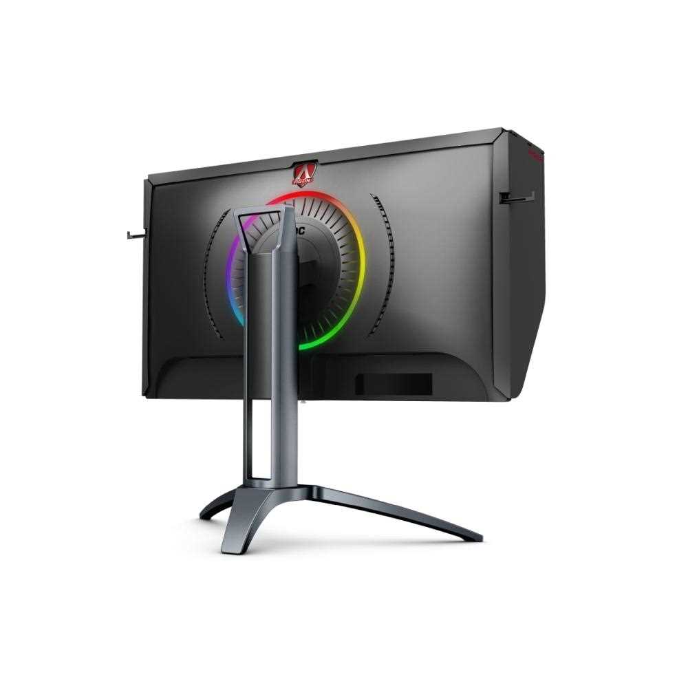 AOC AG273QXP/11 | パソコン工房【公式通販】