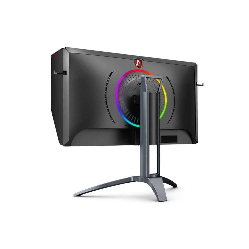 AOC AG273QXP/11 | パソコン工房【公式通販】