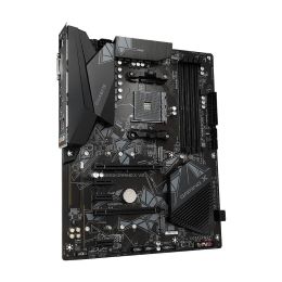 GIGABYTE B550 GAMING X V2 | パソコン工房【公式通販】