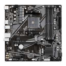 GIGABYTE B550M K | パソコン工房【公式通販】