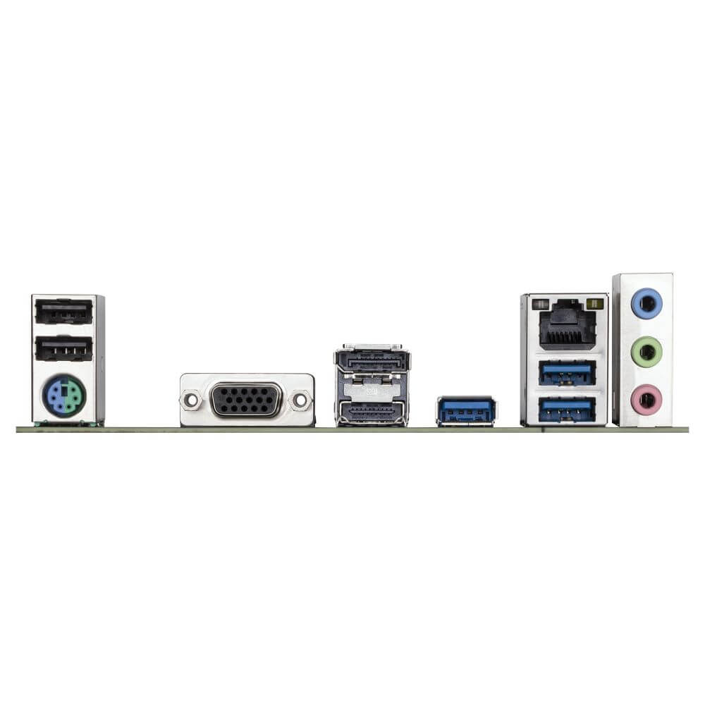 「未使用」B760M D3HP DDR4 Amazon.com: GIGABYTE B760M D3HP Motherboard - 14th