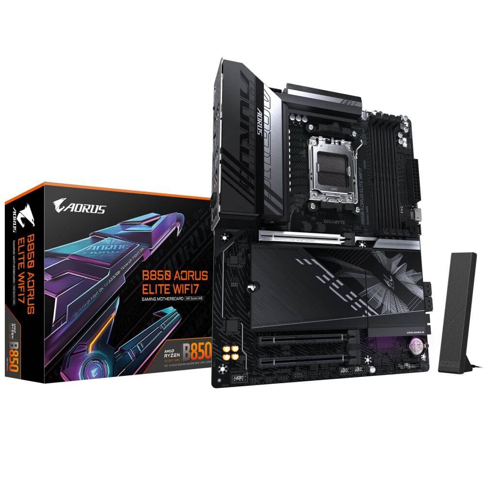 GIGABYTE社製 NVIDIA GeForce RTX 2080 Ti 搭載グラフィック