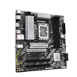 GIGABYTE B860M DS3H (rev. 1.0) | パソコン工房【公式通販】