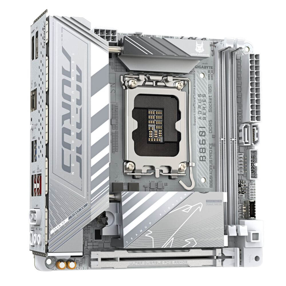 Xeon CPU　マザーボード　16Gメモリ　グラボ750TI　CPUクーラー GIGABYTE、第3世代Intel Xeonスケーラブル対応マザーボード