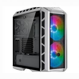 ＜Dell デル＞ 110Q (CC-9011184-WW) ミドルタワーケース