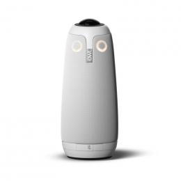 MeetingOwl Pro MTW200