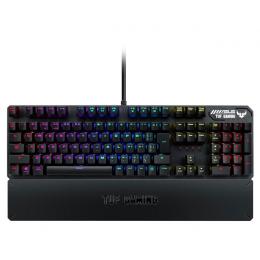 RA05 TUF GAMING K3 D/RD/JP(ASUS)激安通販一覧