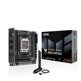 MSI MPG X870E EDGE TI WIFI | パソコン工房【公式通販】