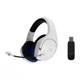 ＜Dell デル＞ Ifrit and USB Audio Enhancer Bundle / RZ82-02300100-B3M1 ヘッドセット