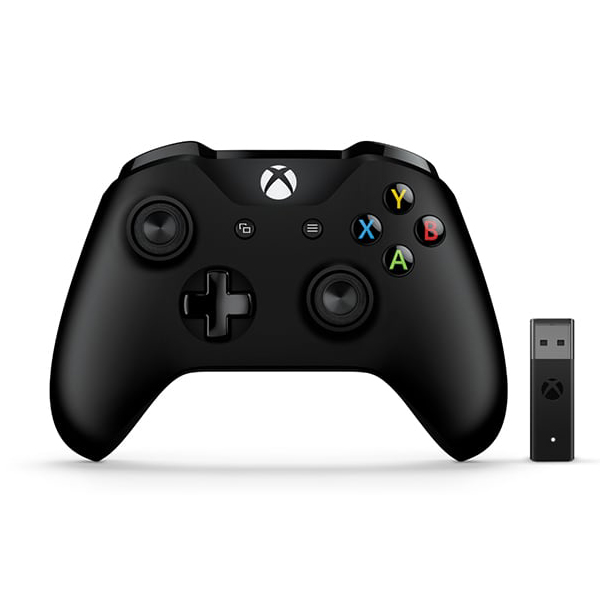 ■新品 ■ Xbox Series X​ + コントローラー 2点セット