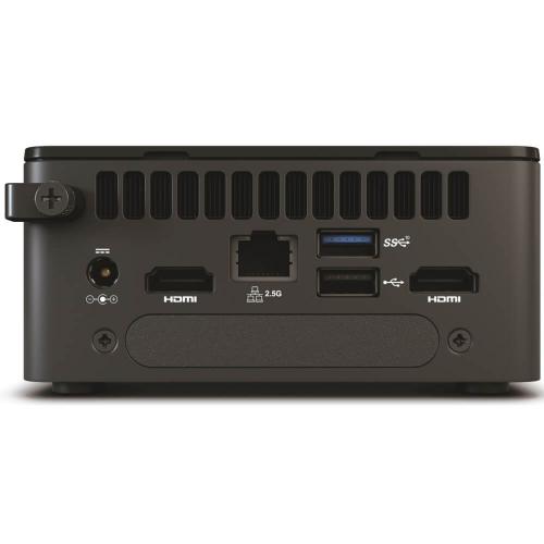 デスクトップ型PC intel - Intel NUC NUC12WSHi50Z RNUC12WSHI50Z00 Amazon.com: (ASUS NUC) Intel NUC 12 Pro Mini Desktop