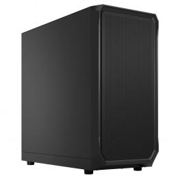 Define 7 Solid FD-C-DEF7A-01 ブラック Fractal Design Define 7 Black Solid ミドルタワー型PCケース