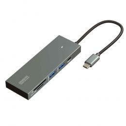 SD-CMULTI03-B