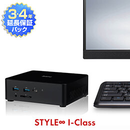 Intel® Core™ i5 プロセッサー搭載デスクトップパソコン | パソコン