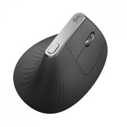 ＜Dell デル＞ Wireless Mouse M235rIW マウス