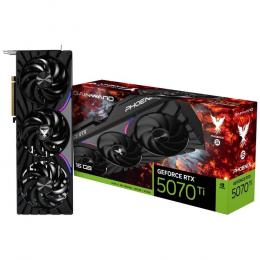 GeForce RTX 5070 Ti Phoenix-S