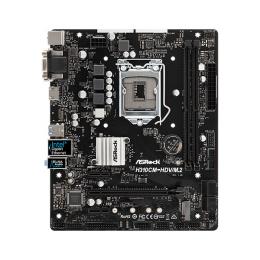 H310CM-HDV/M.2(ASRock)格安通販しか勝たん