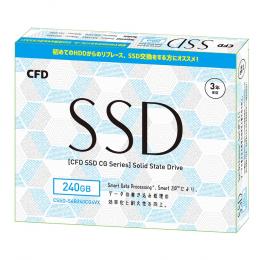 ＜Dell デル＞ CSSD-F4000GBMP600COR Ssd