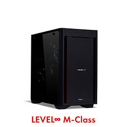 ゲーミングPC おすすめランキング 2026年9月 | パソコン工房 NEXMAG