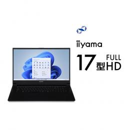 ノートパソコン | パソコン工房【公式通販】