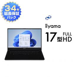 STYLE-17FH126-i7-UC1X STYLE-17FH126-i7-UC1X