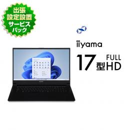 STYLE-17FH126-i7-UC2X STYLE-17FH126-i7-UC2X