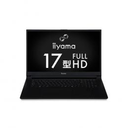 OSなしパソコン | パソコン工房【公式通販】