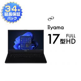 SOLUTION-17FH126-i7-UC1X SOLUTION-17FH126-i7-UC1X
