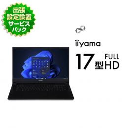 SOLUTION-17FH126-i7-UC2X SOLUTION-17FH126-i7-UC2X