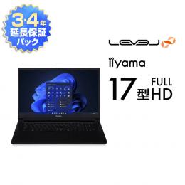 LEVEL-17FH126-i7-UX4X LEVEL-17FH126-i7-UX4X