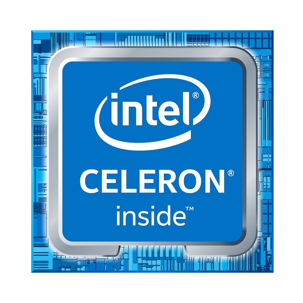 Celeron G5905