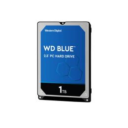 ＜Dell デル＞ WD10SPZX ハードディスク(内蔵2.5hdd)画像