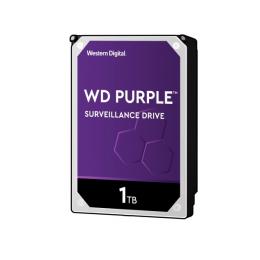 ＜Dell デル＞ WD10PURZ ハードディスク(内蔵3.5hdd)画像