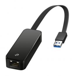 Intel Gigabit CT Desktop Adapter EXPI9301CT | パソコン工房